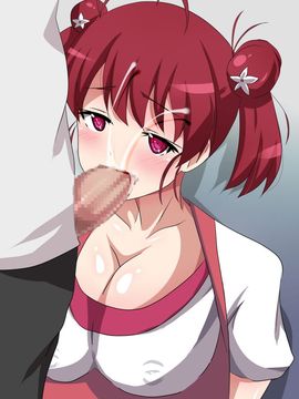 [Dressing+Party] 冴えない彼女の落としかた (冴えない彼女の育てかた)_012