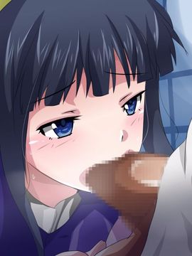 [Dressing+Party] 実はすごいモノをもっていた劣等生のXXXにアヘった女の子たち (魔法科高校の劣等生)_018