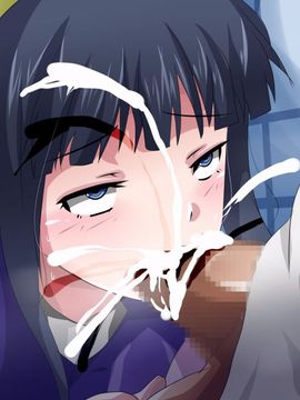 [Dressing+Party] 実はすごいモノをもっていた劣等生のXXXにアヘった女の子たち (魔法科高校の劣等生)_019