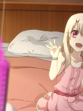 [beamsinbox漢化] [無望菜志] 魔剣の姫士 第1-2幕 (コミック エグゼ 01-02)_063