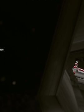 [大炮汉化] [Heroineism] 超変態ウルトラ母子 (ウルトラマン)_006