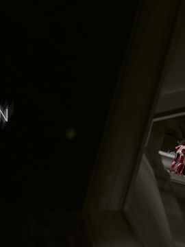 [大炮汉化] [Heroineism] 超変態ウルトラ母子 (ウルトラマン)_089