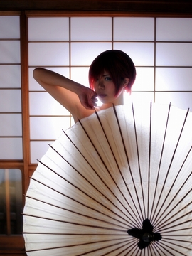 [光画社 第五研究所] おさげの女恥ずかしい写真集+おりじなるらんじぇりー [スマホ版]_178