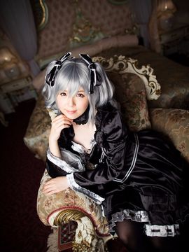 アイドルマスターベーション　オナニストガールズ　蘭子編_006