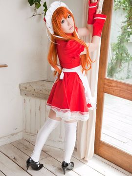 [Shooting Star's (サク)] RED SOLITUDE TYPE TWO (新世紀エヴァンゲリオン)_155