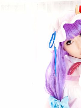 [Shooting Star's (サク)] SWEET GARDEN (東方Project)_038