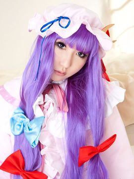 [Shooting Star's (サク)] SWEET GARDEN (東方Project)_046