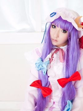 [Shooting Star's (サク)] SWEET GARDEN (東方Project)_061