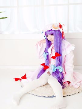 [Shooting Star's (サク)] SWEET GARDEN (東方Project)_063