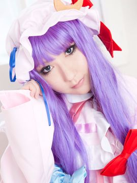 [Shooting Star's (サク)] SWEET GARDEN (東方Project)_067