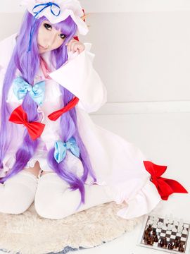 [Shooting Star's (サク)] SWEET GARDEN (東方Project)_071