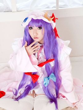 [Shooting Star's (サク)] SWEET GARDEN (東方Project)_072