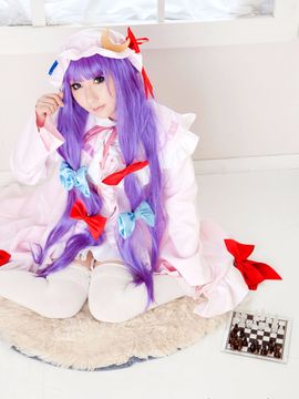[Shooting Star's (サク)] SWEET GARDEN (東方Project)_073