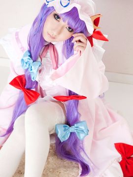 [Shooting Star's (サク)] SWEET GARDEN (東方Project)_074