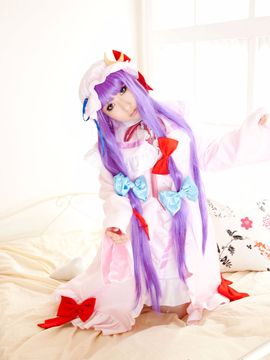[Shooting Star's (サク)] SWEET GARDEN (東方Project)_081