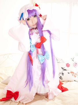 [Shooting Star's (サク)] SWEET GARDEN (東方Project)_082