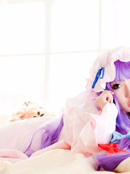 [Shooting Star's (サク)] SWEET GARDEN (東方Project)_100