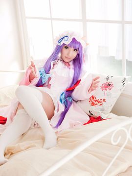 [Shooting Star's (サク)] SWEET GARDEN (東方Project)_133