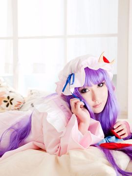 [Shooting Star's (サク)] SWEET GARDEN (東方Project)_139