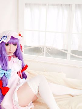 [Shooting Star's (サク)] SWEET GARDEN (東方Project)_141