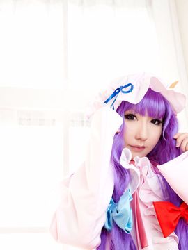 [Shooting Star's (サク)] SWEET GARDEN (東方Project)_143