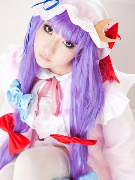 [Shooting Star's (サク)] SWEET GARDEN (東方Project)_147