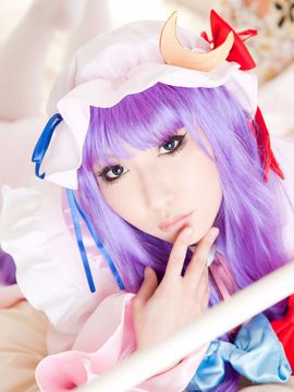 [Shooting Star's (サク)] SWEET GARDEN (東方Project)_148