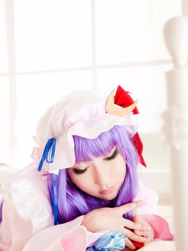 [Shooting Star's (サク)] SWEET GARDEN (東方Project)_149