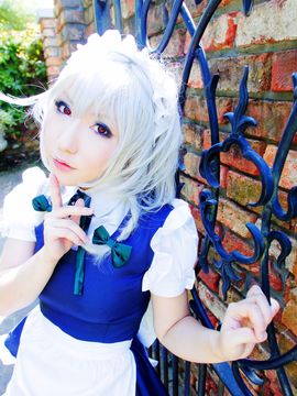 [Shooting Star's (サク)] SWEET GARDEN (東方Project)_182