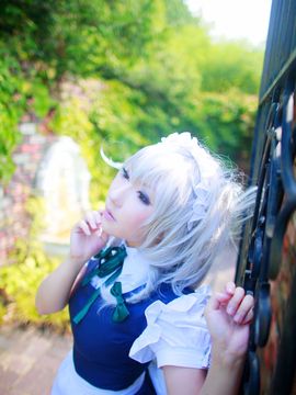 [Shooting Star's (サク)] SWEET GARDEN (東方Project)_191