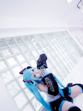 [Shooting Star's] Scene Ever2_004