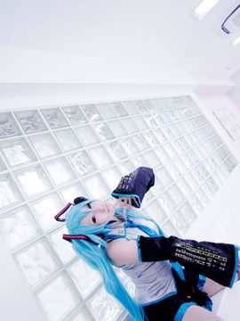 [Shooting Star's] Scene Ever2_005