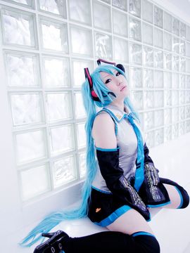[Shooting Star's] Scene Ever2_006
