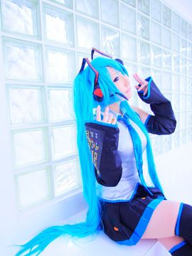 [Shooting Star's] Scene Ever2_007