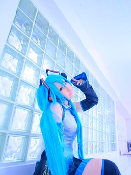 [Shooting Star's] Scene Ever2_008