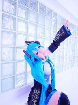 [Shooting Star's] Scene Ever2_010