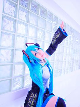 [Shooting Star's] Scene Ever2_011