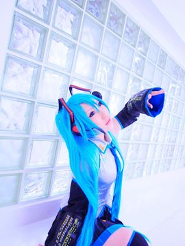 [Shooting Star's] Scene Ever2_012