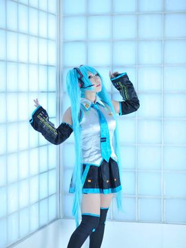 [Shooting Star's] Scene Ever2_014
