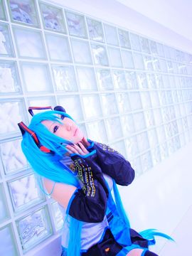 [Shooting Star's] Scene Ever2_015