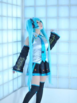 [Shooting Star's] Scene Ever2_016