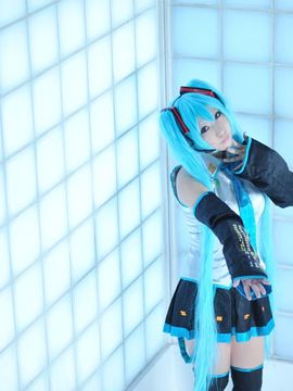 [Shooting Star's] Scene Ever2_017
