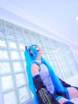 [Shooting Star's] Scene Ever2_019