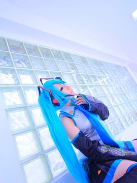 [Shooting Star's] Scene Ever2_020