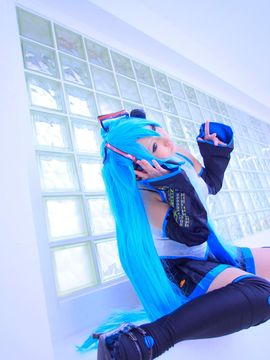 [Shooting Star's] Scene Ever2_021