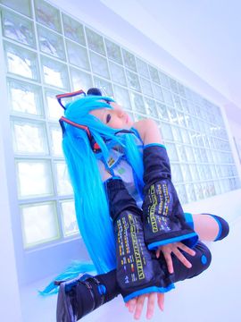 [Shooting Star's] Scene Ever2_022