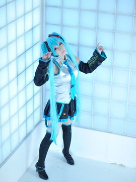 [Shooting Star's] Scene Ever2_025