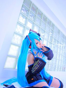 [Shooting Star's] Scene Ever2_026