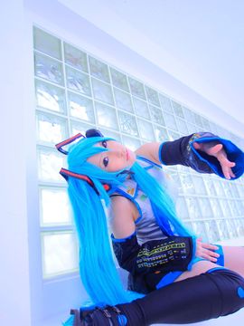 [Shooting Star's] Scene Ever2_028