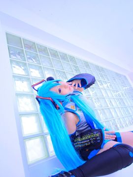 [Shooting Star's] Scene Ever2_029